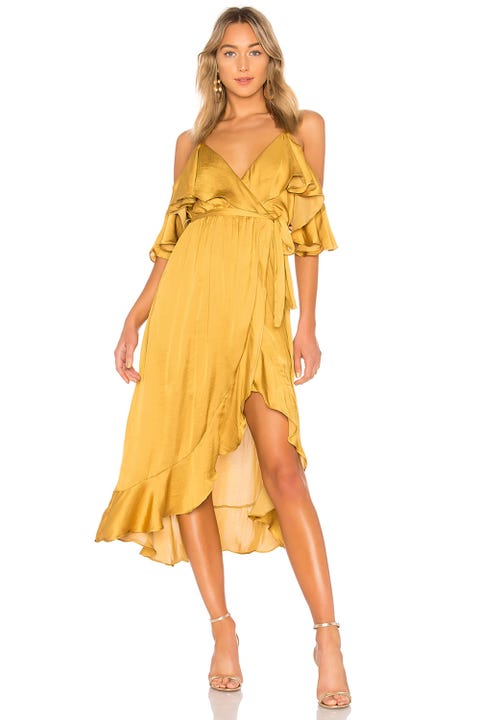 Wedding Guest Dresses The Best Outfit Ideas For Best Wedding Guest Dresses