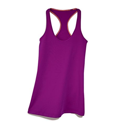 Workout Clothes: The Best Fitness Gear of 2013
