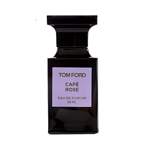 Tom ford cafe rose 2023