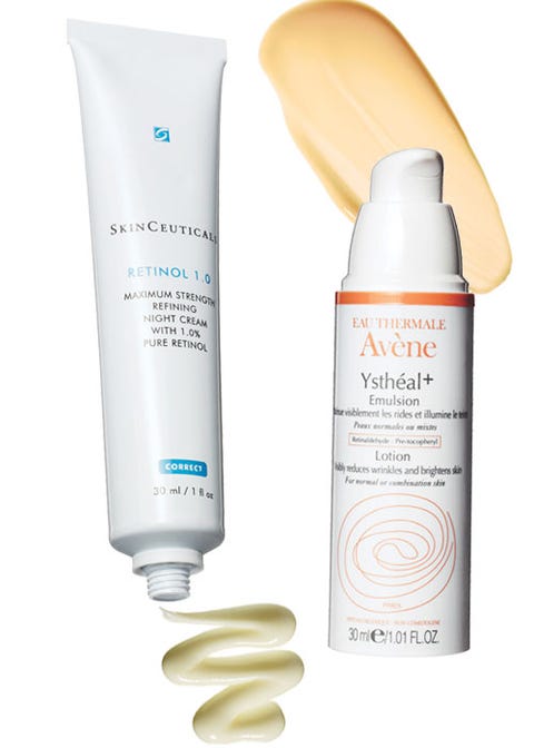 TREATMENT image
