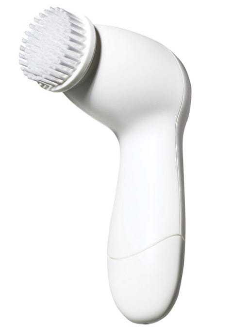 EXFOLIATING image