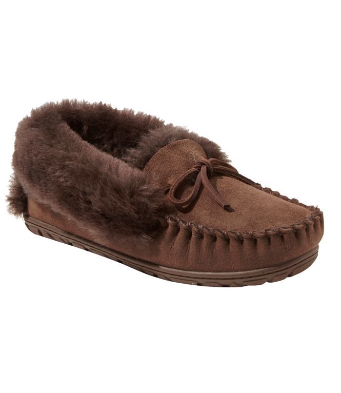best soft sole slippers