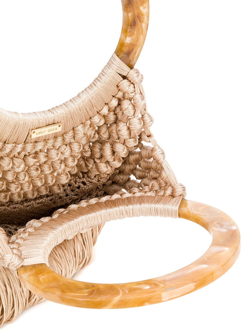 angelou bag