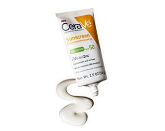 best tinted sunscreen for black skin best tinted sunscreen for black skin