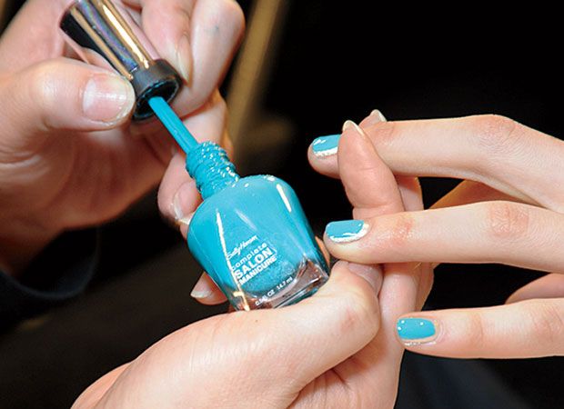 Essential Nail Art Tools for Beginners - wide 3