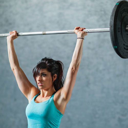 Belly Fat Loss Natural Belly fat loss natural