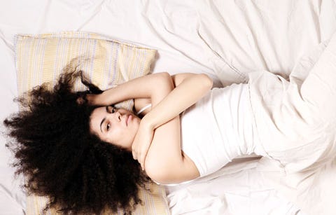 The Best Sleep Posture for You