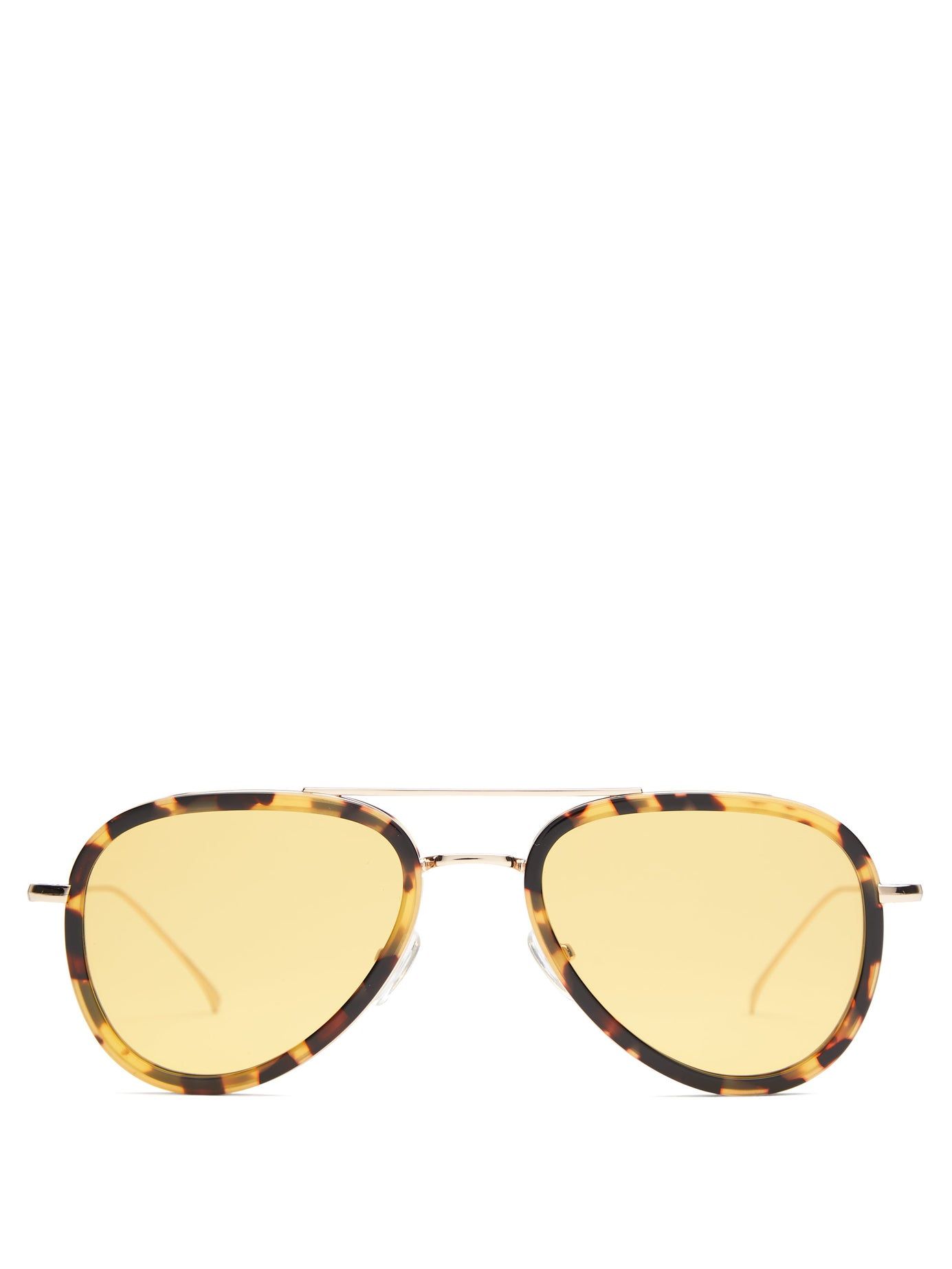 the best mens sunglasses 2019