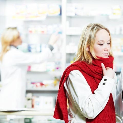 Get OTC Relief image