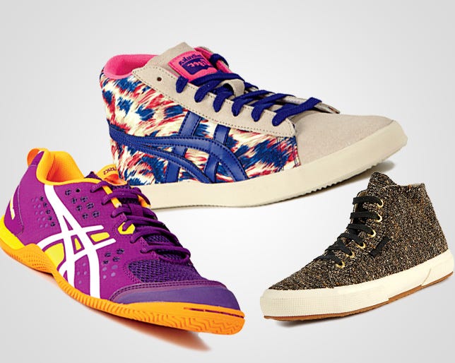 super cute sneakers