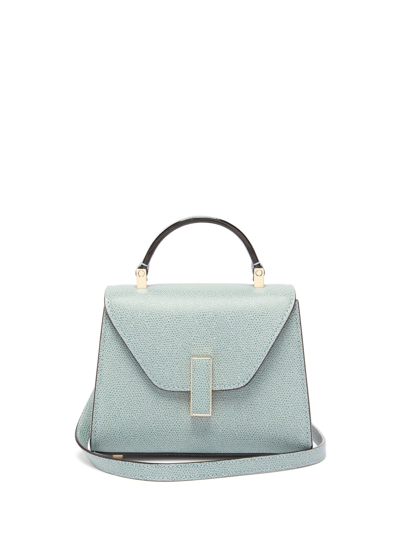 Fendi Are Making Scented Bags A Thing Fendi Are Making Scented Bags A Thing