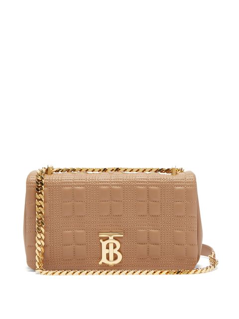 Bag, Handbag, Brown, Fashion accessory, Beige, Leather, Tan, Coin purse, Wallet, Rectangle, 