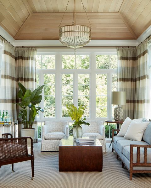 The Ultimate Guide To Vaulted Ceilings Pros Cons And Inspiration