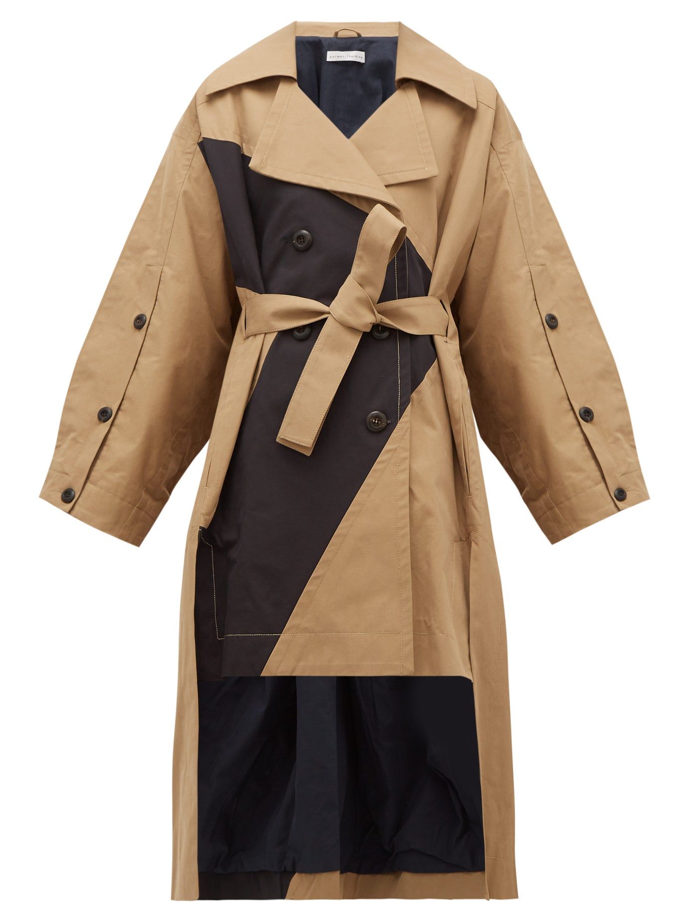 women's cotton trench coat uk women's cotton trench coat uk