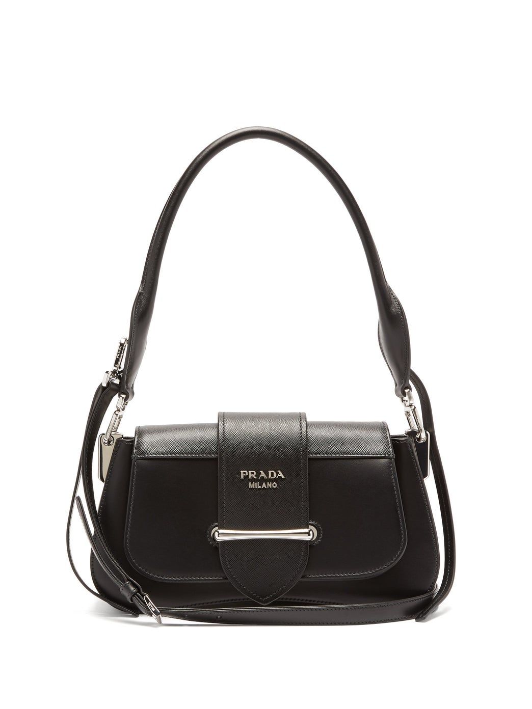 luxury leather handbags