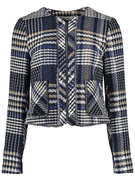 11 Supermarket Winter Coats For A Truly Affordable Way To 11 Supermarket Winter Coats For A Truly Affordable Way To