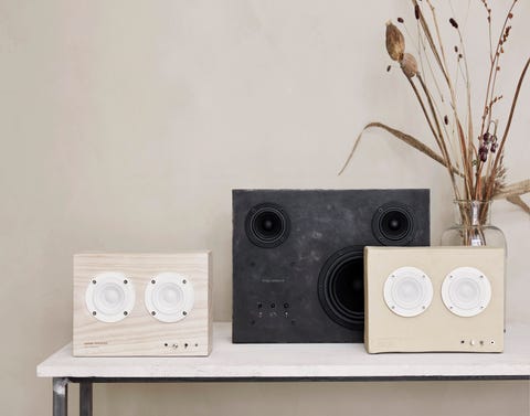 New Technology For Your Home From Hubs To Speakers Headphones New Technology For Your Home From Hubs