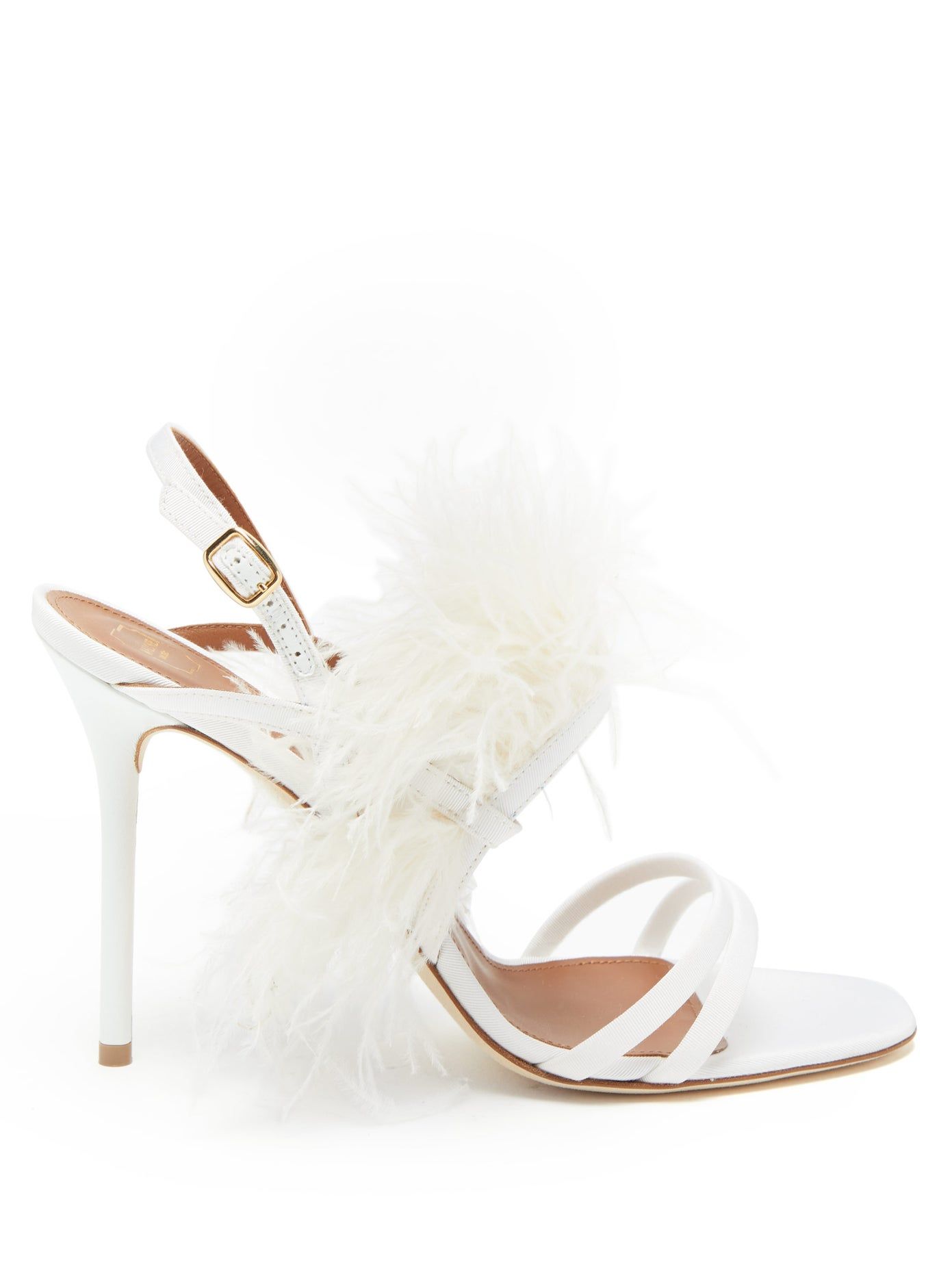 best bridal shoes for outdoor wedding