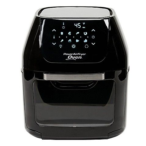 bed bath and beyond dash mini