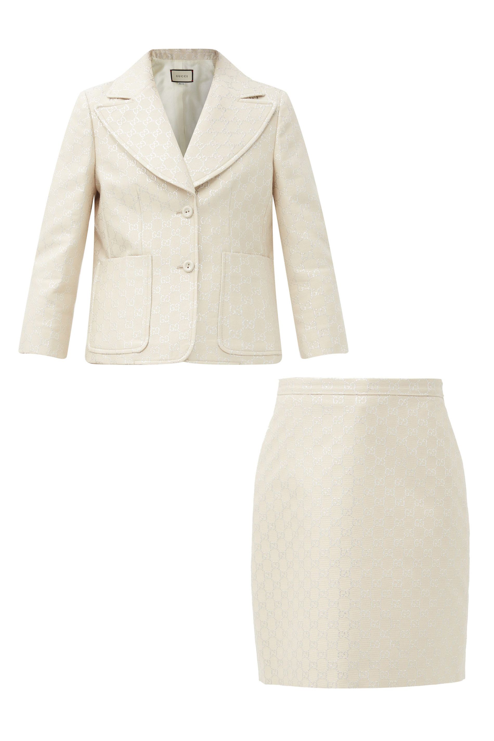 ladies dress jackets for weddings