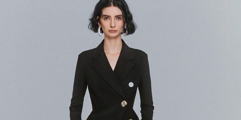 ヒュー グラントの妻アナ エリザベット エーベルシュタインって ハーパーズ バザー Harper S Bazaar 公式 ヒュー グラントの妻アナ エリザベット エーベルシュタインって ハーパーズ バザー Harper S Bazaar 公式