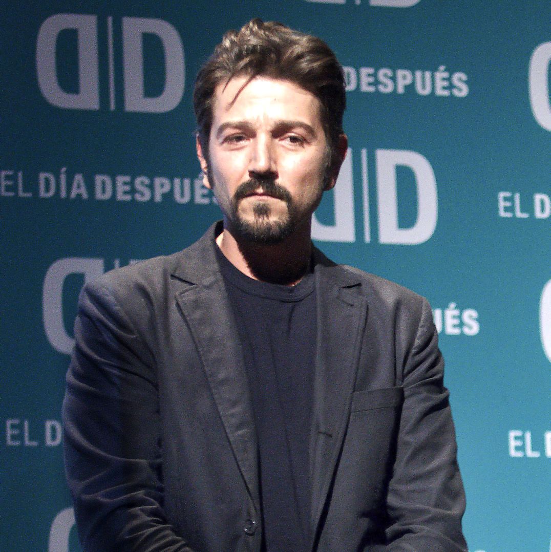 diego luna the terminal diego luna the terminal