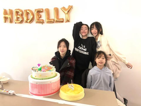 那是防腐剂吗?!国际巨星小s的秘密保养方法，来偷冻龄女神