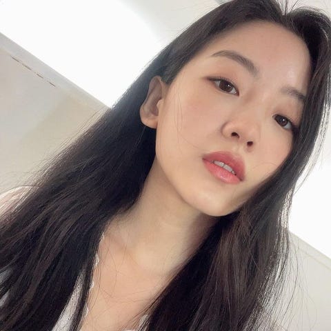 殭屍校園