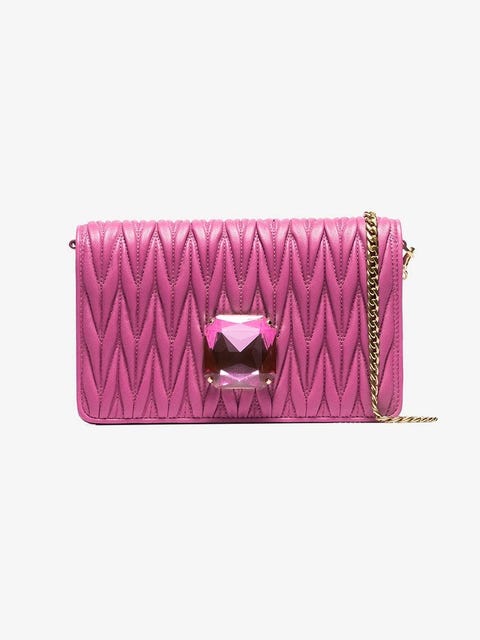 sondra roberts squared crossbody