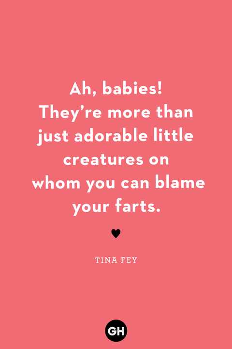 35-inspiring-and-cute-baby-quotes-for-new-parents-short-baby-quotes