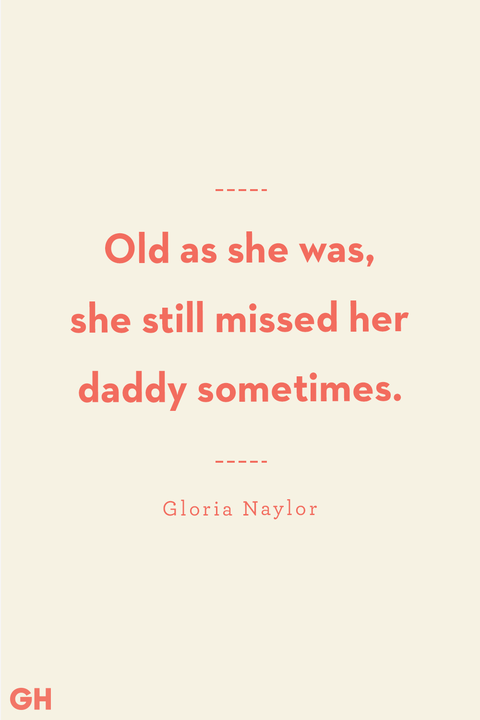 58 Best Father Daughter Quotes 2022 Sayings About Dads And Daughter