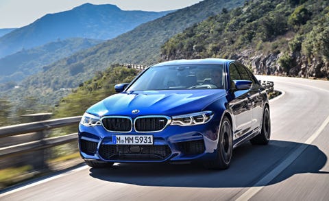 Bmw M Series >> Mmm M The Best Road Cars Ever Developed By Bmw M Feature Car Bmw M Series >> Mmm M The Best Road Cars Ever Developed By Bmw M Feature Car