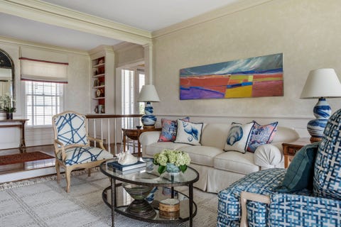 What Is A Cape Cod Style House Cape Cod Style House Explainer