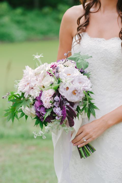 Bouquet, Bride, Flower, Flower Arranging, Photograph, Cut flowers, Wedding dress, Dress, Floristry, Floral design, 