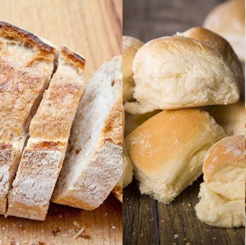 14 easy bread recipes you can make without a breadmaker