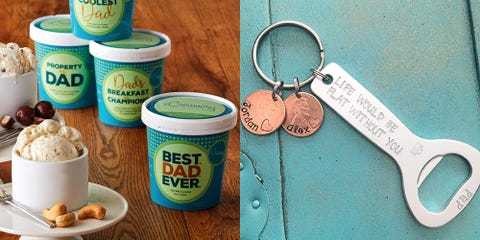 12 father s day gifts from daughter best gift ideas for dad from
