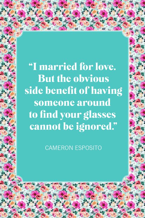 cameron esposito funny valentines day quotes