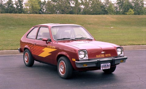 Land vehicle, Vehicle, Car, Classic car, Coupé, Sedan, Vauxhall chevette, Subcompact car, Chevrolet, Compact car, Land vehicle, Vehicle, Car, Classic car, Coupé, Sedan, Vauxhall chevette, Subcompact car, Chevrolet, Compact car,