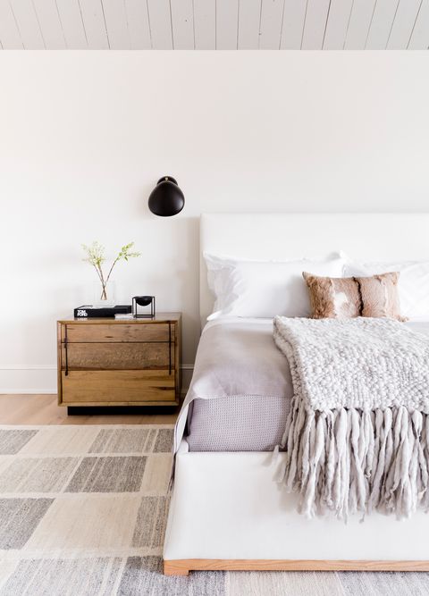 10 Best Bedroom Rug Ideas Top Places, White Bedroom Rug