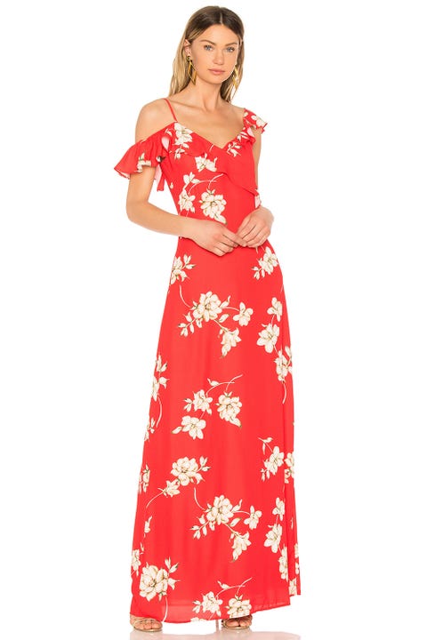 Wedding Guest Dresses The Best Outfit Ideas For Best Wedding Guest Dresses