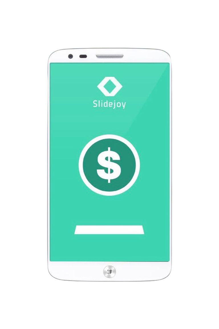 44 Top Images Best Money Apps For Couples / The Best Personal Finance Apps - Money Under 30