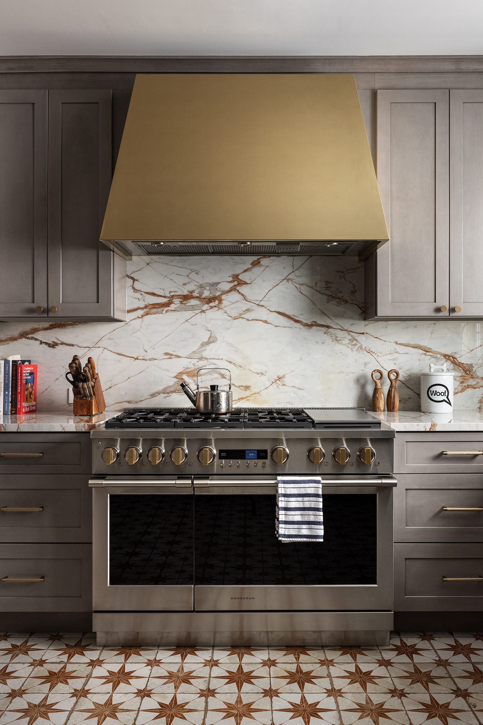 Architects, Designers, and Cool Kids Are LUSTING After These Sexy Appliances