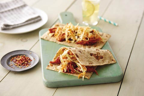 25 Healthy Chicken Recipes for Weight Loss - High Protein Recipes