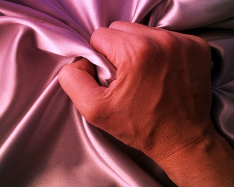 3 Essential Facts About the Male Orgasm