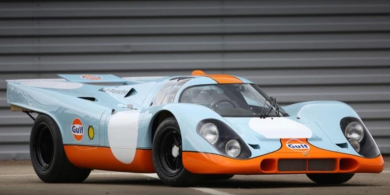 www.autoweek.com
