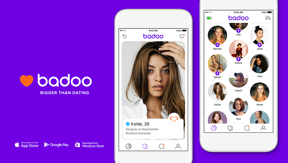 a good free dating online app at zero cost