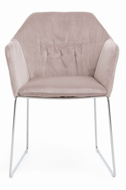 21 Comfortable Dining Room Chairs Modern For 21 Comfortable Dining Room Chairs Modern For