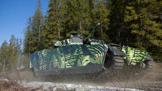 cv90