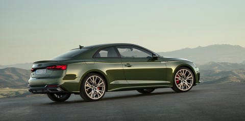 audi nieuwe modellen 2020 nuevo audi a5 deportividad y elegancia a un nuevo nivel audi nieuwe modellen 2020 nuevo audi a5 deportividad y elegancia a un nuevo nivel