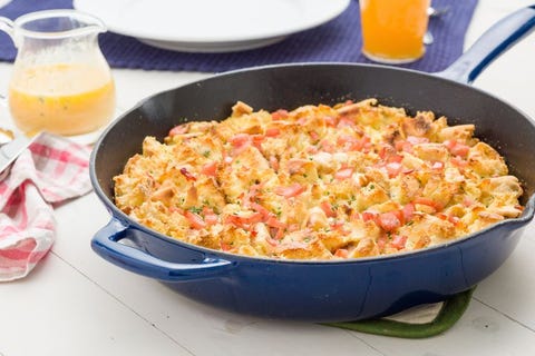 Dish, Food, Cuisine, Ingredient, Produce, Staple food, Side dish, Recipe, Meat, Breakfast,